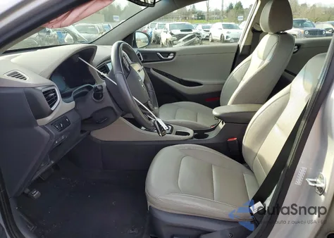 2012 Chevrolet Equinox Lt z USA, uszkodzony, nr VIN 2GNFLEE56C6251871